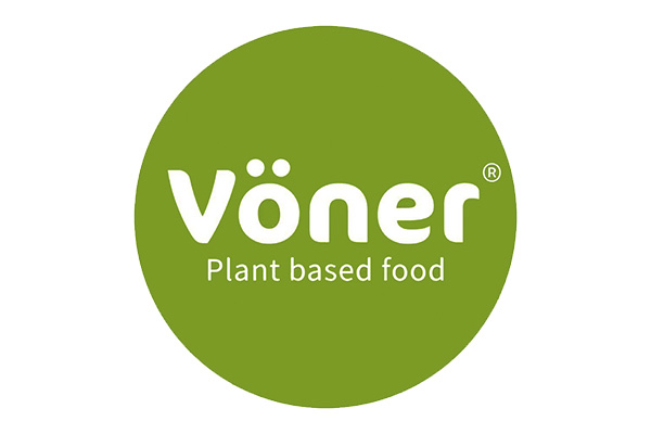  VÖNERIT