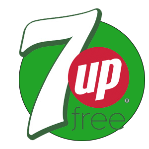  7UP